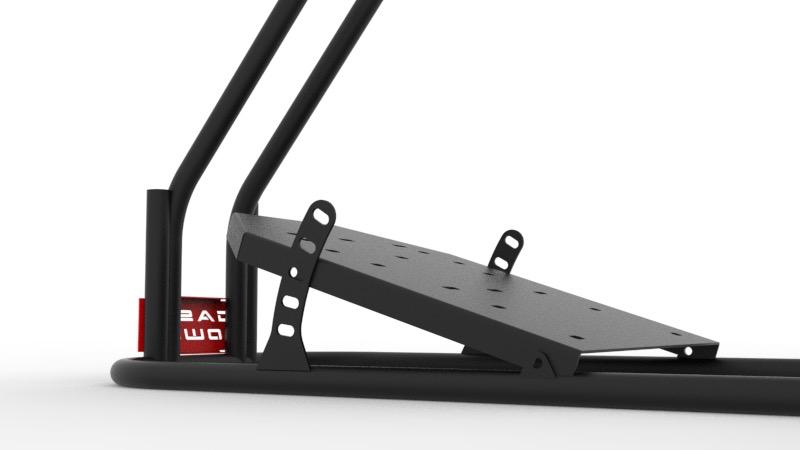 Mobirise Website Builder