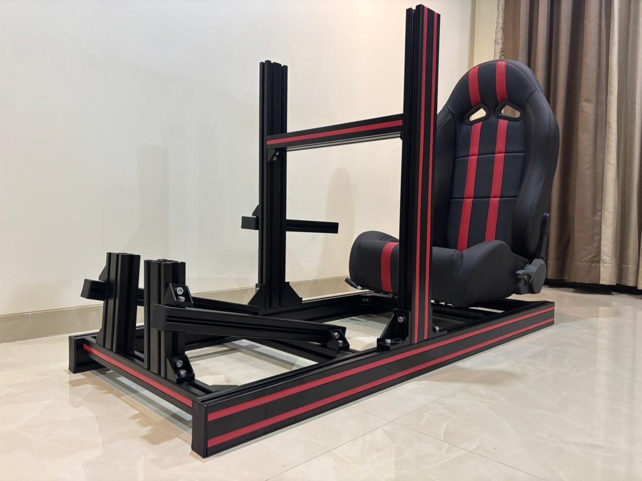 Mobirise Website Builder